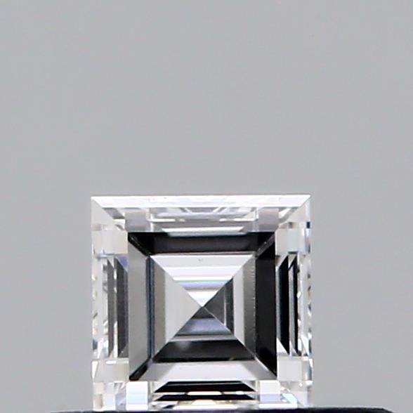 Radiant Lab-Grown Diamond image