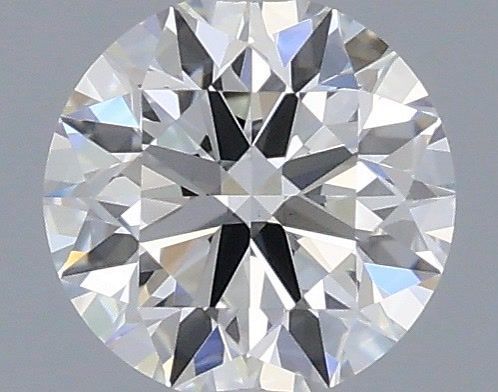 Round Diamond image