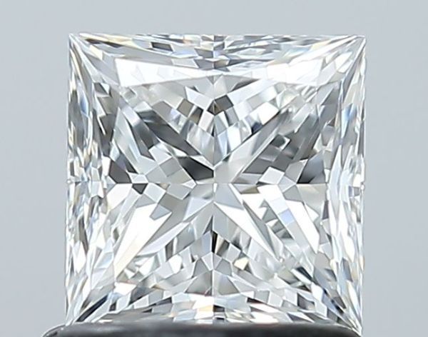 Princess Diamond image