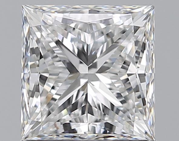 Princess Diamond image