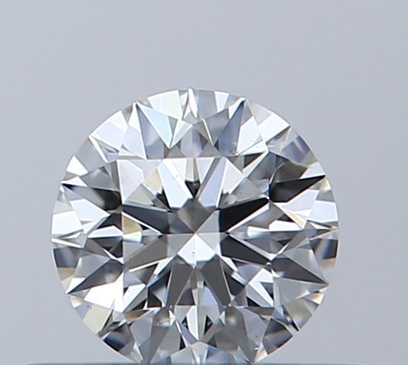 Round Diamond image