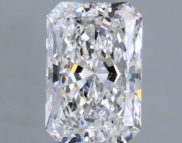 Radiant Diamond image