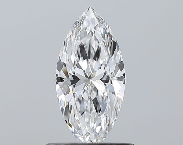 Marquise Diamond image