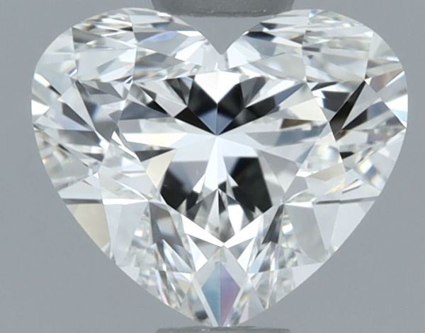 Heart Diamond image