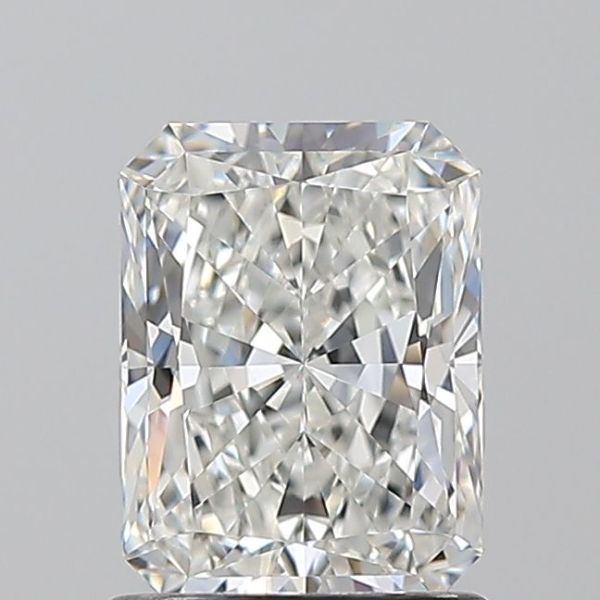 Radiant Diamond image