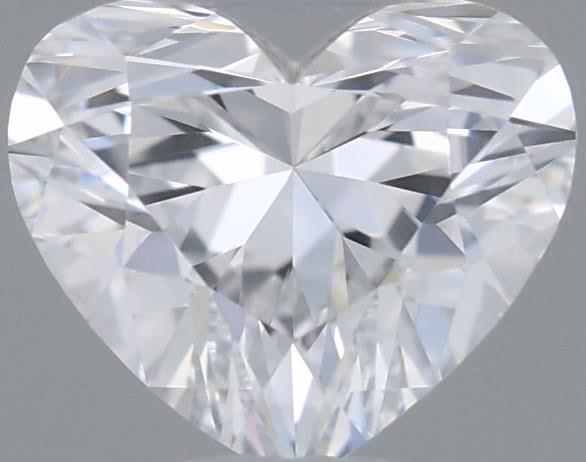 Heart Diamond image