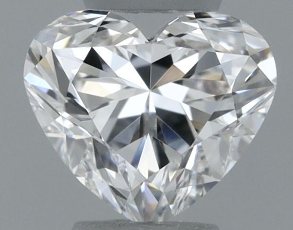 Heart Diamond image