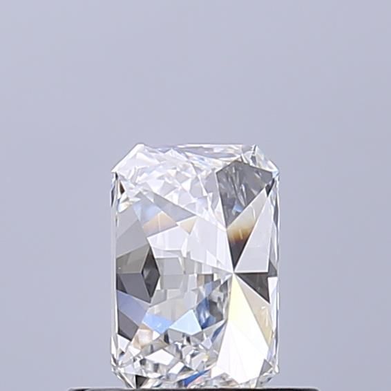 Radiant Lab-Grown Diamond image