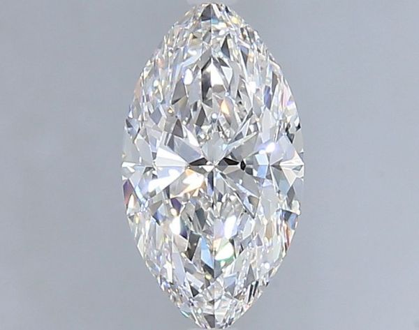 Marquise Diamond image