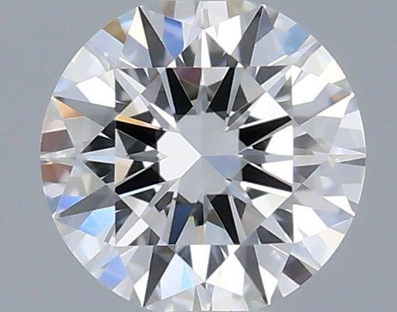 Round Diamond image