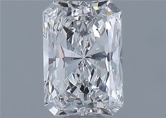 Radiant Diamond image