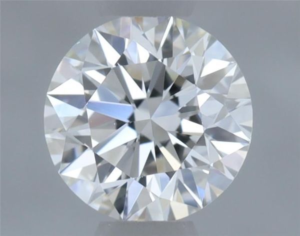 Round Diamond image