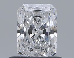 Radiant Diamond image