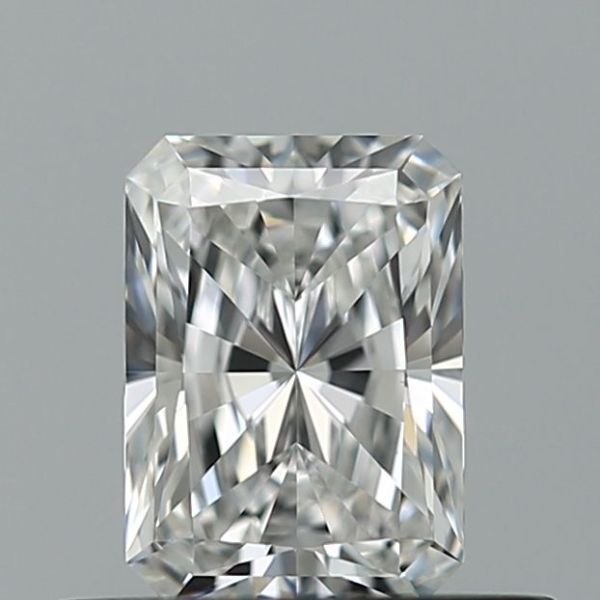 Radiant Diamond image
