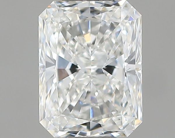 Radiant Diamond image