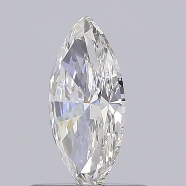 Marquise Lab-Grown Diamond image
