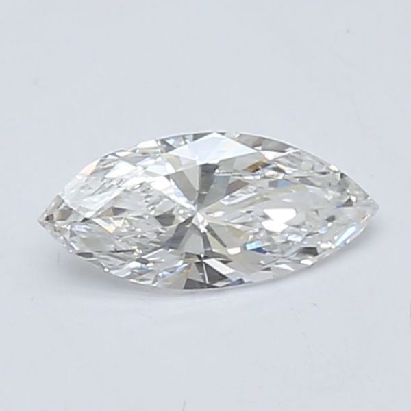 Marquise Lab-Grown Diamond image