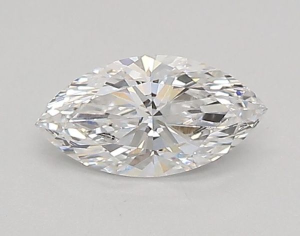 Marquise Lab-Grown Diamond image