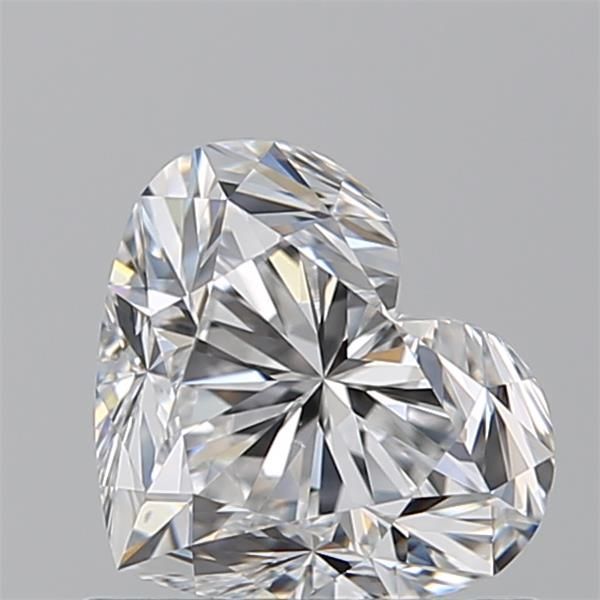 Heart Diamond image