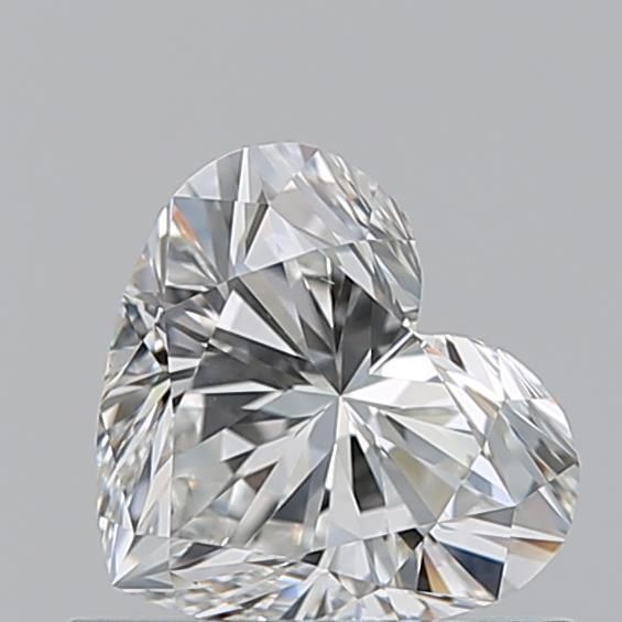 Heart Diamond image