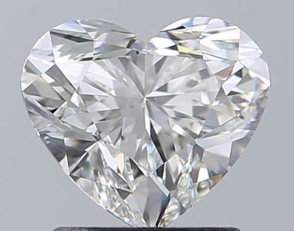 Heart Diamond image