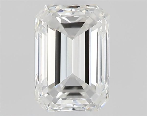 Emerald Diamond image