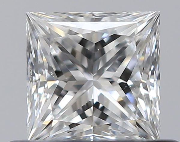 Princess Diamond image