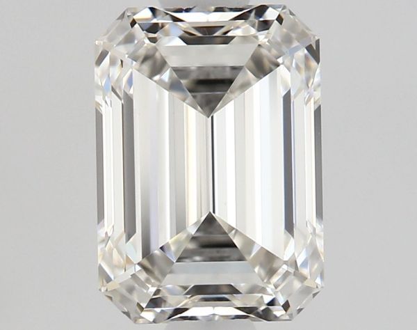 Emerald Diamond image