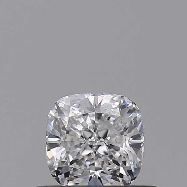 Cushion Diamond image