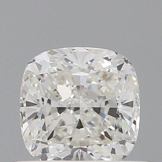 Cushion Diamond image