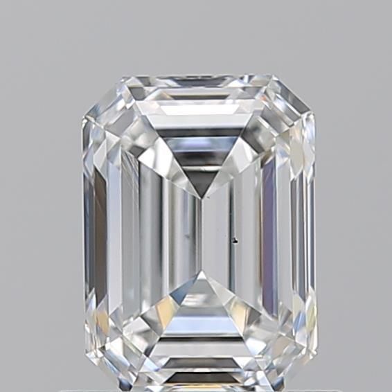Emerald Diamond image