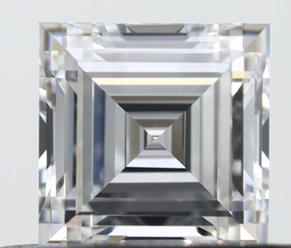 Radiant Diamond image