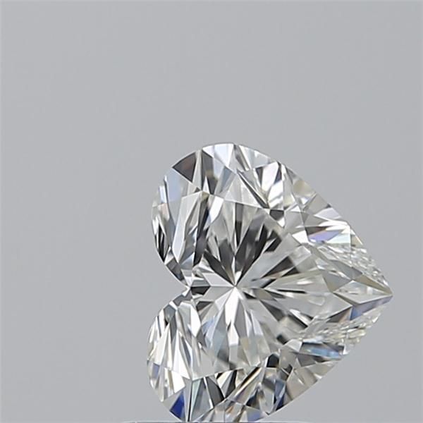 Heart Diamond image