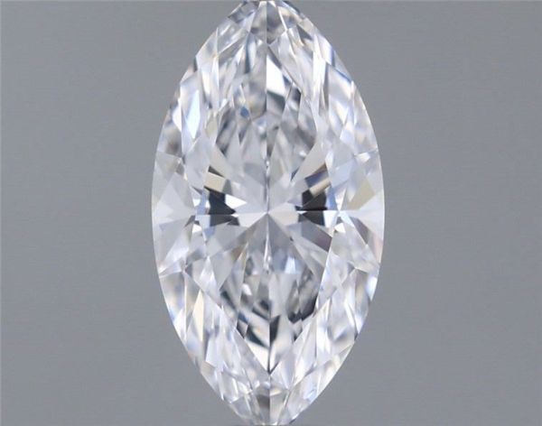 Marquise Diamond image