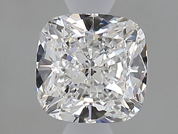 Cushion Diamond image