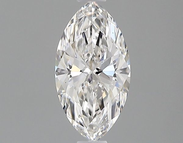 Marquise Lab-Grown Diamond image