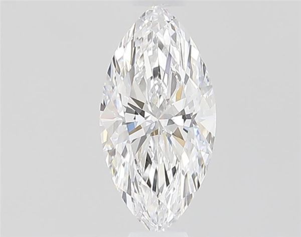 Marquise Diamond image