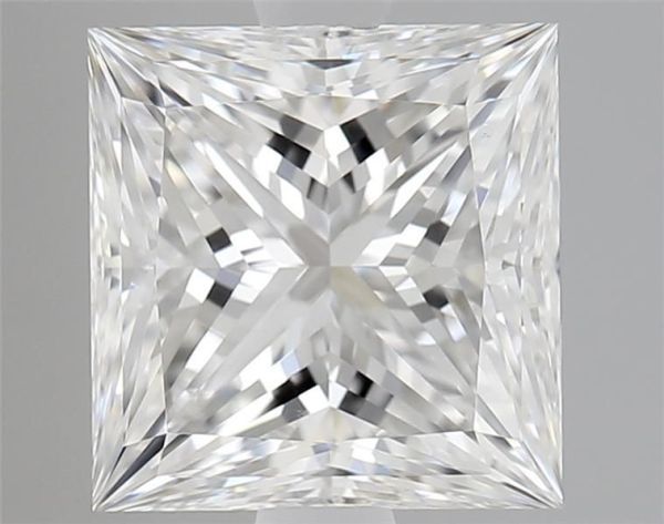 Princess Diamond image