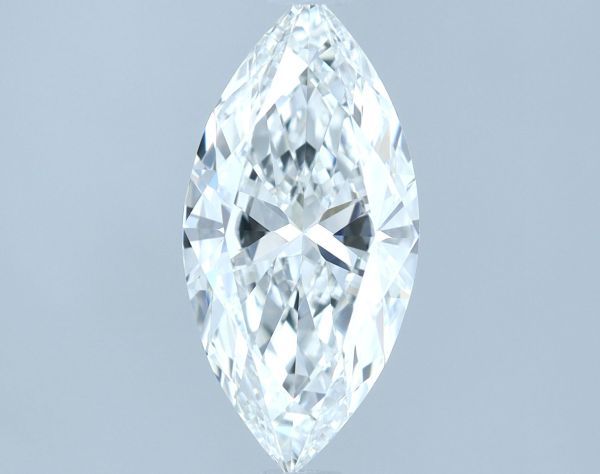 Marquise Diamond image