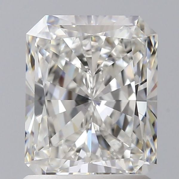 Radiant Diamond image