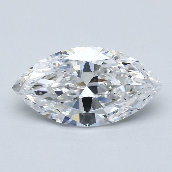 Marquise Diamond image