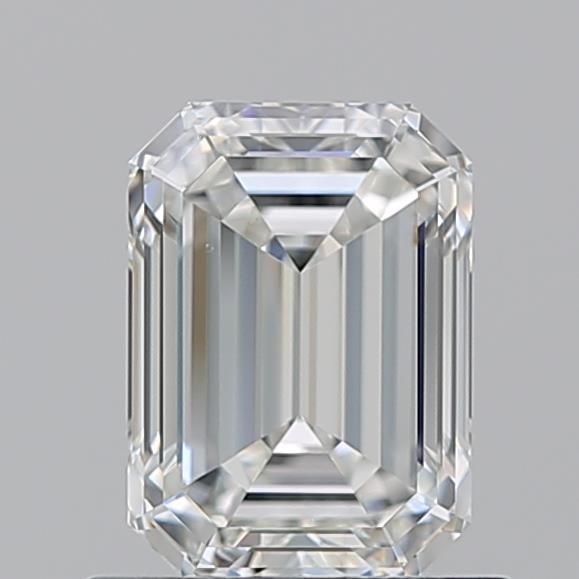 Emerald Diamond image