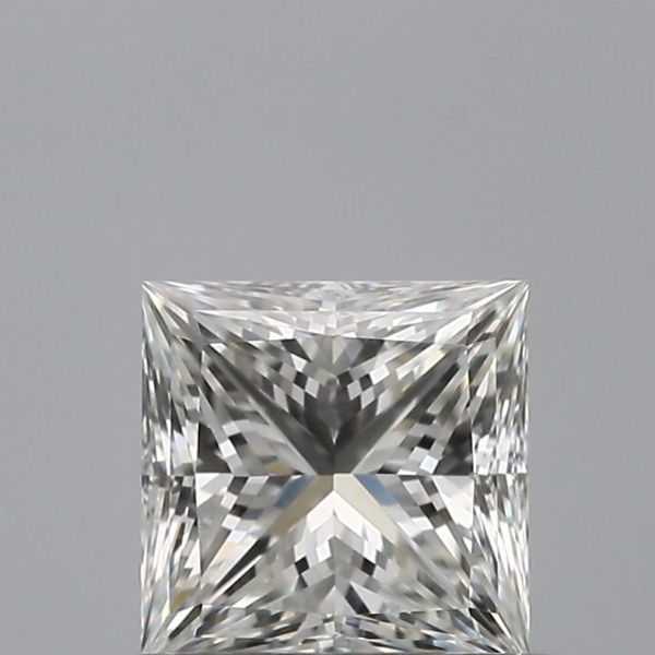 Princess Diamond image