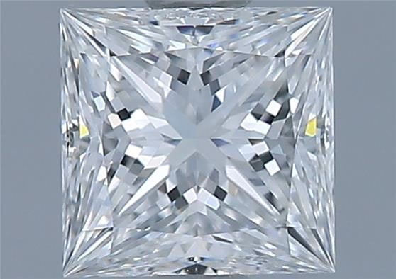 Princess Diamond image
