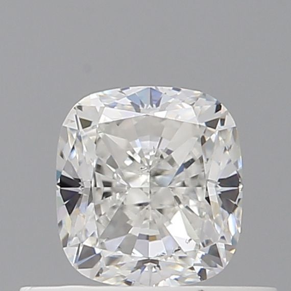 Cushion Diamond image