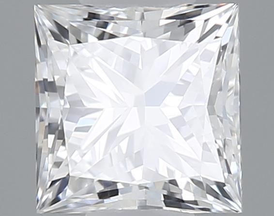 Princess Diamond image