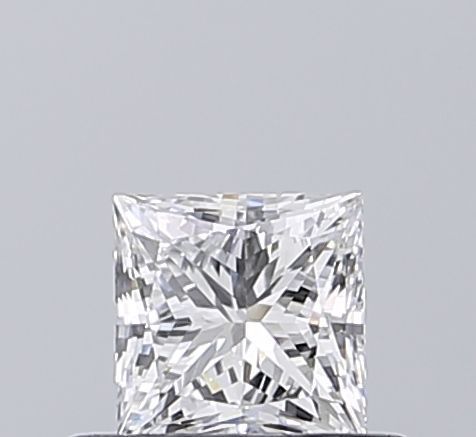 Princess Lab-Grown Diamond image