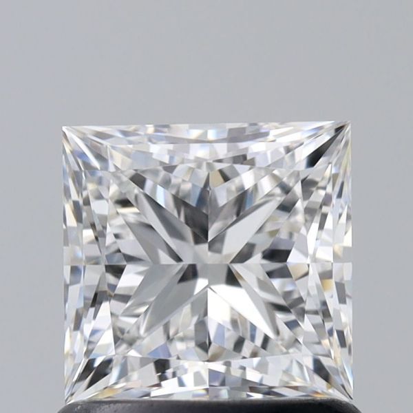 Princess Diamond image