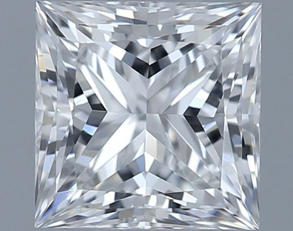 Princess Diamond image