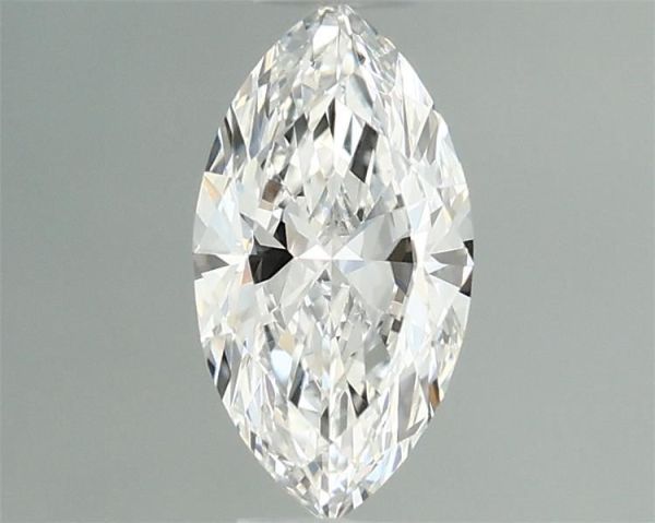 Marquise Diamond image